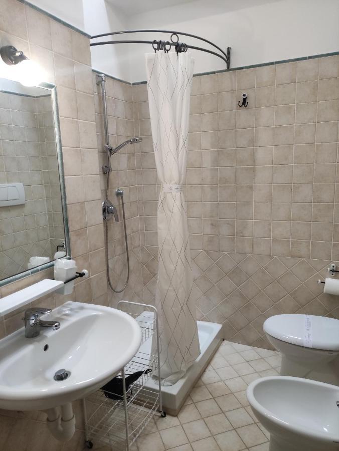 Agriturismo Borgo San Benedetto Villa Pietralunga  Dış mekan fotoğraf